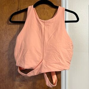 Women’s Workout Tank